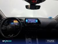 Citroën C5 Aircross 225 e-EAT8 Shine Pack