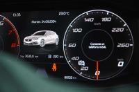 Seat Leon 1.0 eTSI 81kW DSG-7 S&S Style Go