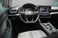 Seat Leon 1.0 eTSI 81kW DSG-7 S&S Style Go