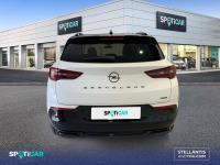 Opel Grandland 1.6 Turbo PHEV  Auto 165kW/225CV GS Line