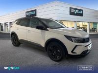 Opel Grandland 1.6 Turbo PHEV  Auto 165kW/225CV GS Line