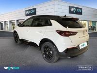 Opel Grandland 1.6 Turbo PHEV  Auto 165kW/225CV GS Line