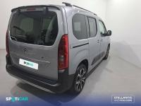 Citroën Berlingo Talla M ë-Berlingo 50 kWh Shine