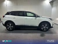 Peugeot 3008 225 e-EAT8 Allure Pack