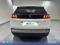 Peugeot 3008 225 e-EAT8 Allure Pack