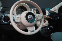 Fiat 500 Lounge 1.0 6v GSE 52KW (70 CV)