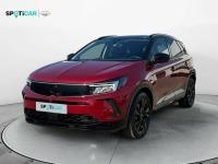 Opel Grandland 1.6 Turbo PHEV  Auto 165kW/225CV GS Line