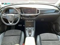 Opel Grandland 1.6 Turbo PHEV  Auto 165kW/225CV GS Line