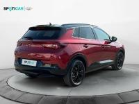 Opel Grandland 1.6 Turbo PHEV  Auto 165kW/225CV GS Line