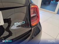 Fiat 500 Hb 320km 85kW (118CV) Monotrim