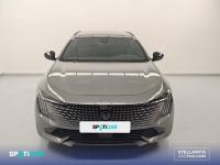 Peugeot 508 SW  HYBRID 225 e-EAT8 GT