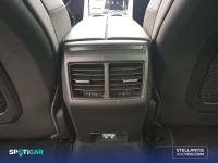 Peugeot 508 SW  HYBRID 225 e-EAT8 GT