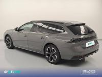 Peugeot 508 SW  HYBRID 225 e-EAT8 GT