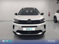 Citroën C5 Aircross 225 e-EAT8 Shine Pack