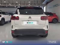 Citroën C5 Aircross 225 e-EAT8 Shine Pack