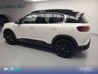 Citroën C5 Aircross 225 e-EAT8 Shine Pack