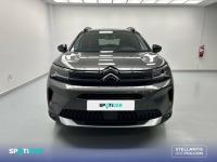 Citroën C5 Aircross 180 e-EAT8 C Series