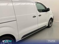 Citroën Jumpy ëJumpy 3 ëJumpy FurgónTalla M 50 KWh -