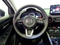 Mazda 2 1.5 E-SKYACTIV-G HOMURA 90 5P