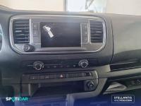 Opel Vivaro Vivaroe 3 BEV 50kWh M Std -