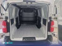 Opel Vivaro Vivaroe 3 BEV 50kWh M Std -