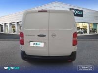 Opel Vivaro Vivaroe 3 BEV 50kWh M Std -