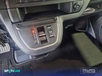 Opel Vivaro Vivaroe 3 BEV 50kWh M Std -