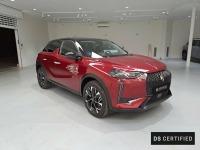 DS Automobiles Ds 3 E-Tense Opera