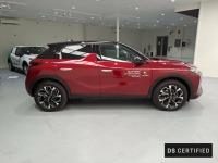 DS Automobiles Ds 3 E-Tense Opera