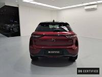 DS Automobiles Ds 3 E-Tense Opera