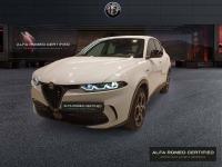 Alfa Romeo Tonale 1.3 Multi-air PHEV  Q4 Veloce