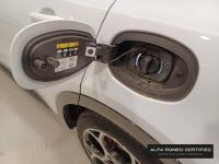 Alfa Romeo Tonale 1.3 Multi-air PHEV  Q4 Veloce