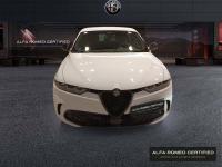 Alfa Romeo Tonale 1.3 Multi-air PHEV  Q4 Veloce