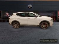 Alfa Romeo Tonale 1.3 Multi-air PHEV  Q4 Veloce