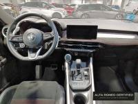 Alfa Romeo Tonale 1.3 Multi-air PHEV  Q4 Veloce