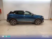 Peugeot 3008 225 e-EAT8 GT Pack