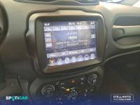 Jeep Renegade 4xe 1.3 PHEV 140 kW(190CV)  AT Limited