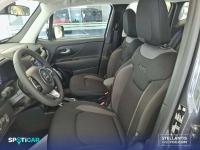 Jeep Renegade 4xe 1.3 PHEV 140 kW(190CV)  AT Limited