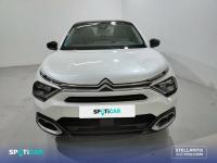 Citroën C4 ë-C4 eléctrico 115kW 54kWh Shine