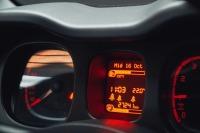 Fiat Panda City Life Hybrid 1.0 Gse 51kw (70CV)