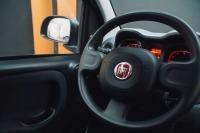 Fiat Panda City Life Hybrid 1.0 Gse 51kw (70CV)