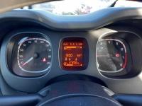 Fiat Panda City Life Hybrid 1.0 Gse 51kw (70CV)