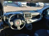 Fiat Panda City Life Hybrid 1.0 Gse 51kw (70CV)