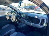 Fiat Panda City Life Hybrid 1.0 Gse 51kw (70CV)