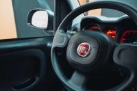 Fiat Panda City Life Hybrid 1.0 Gse 51kw (70CV)