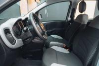 Fiat Panda City Life Hybrid 1.0 Gse 51kw (70CV)