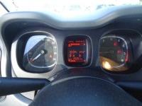 Fiat Panda City Life Hybrid 1.0 Gse 51kw (70CV)