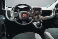 Fiat Panda City Life Hybrid 1.0 Gse 51kw (70CV)