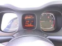 Fiat Panda City Life Hybrid 1.0 Gse 51kw (70CV)