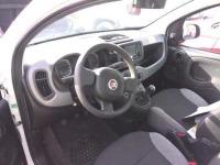 Fiat Panda City Life Hybrid 1.0 Gse 51kw (70CV)